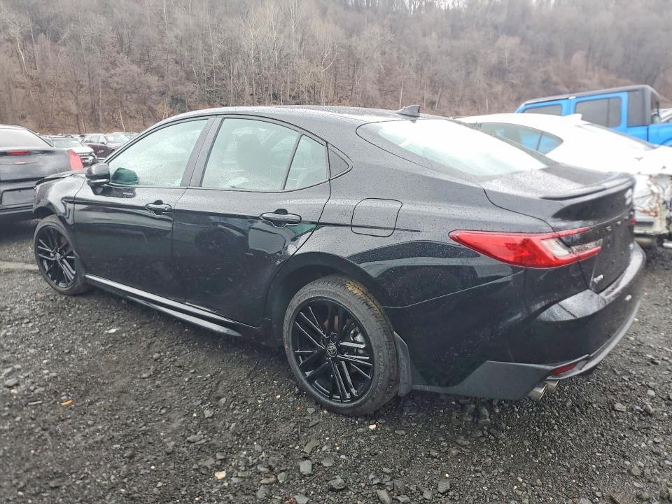 4T1DAACK2TU237504 photo no. 2